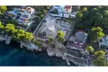 Haus 6 zimmer 210 m² Okrug Donji, Kroatien