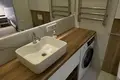 Квартира 3 комнаты 80 м² Минск, Беларусь