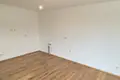 Apartamento 3 habitaciones 94 m² Viena, Austria