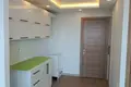 Apartamento 2 habitaciones 49 m² Batumi, Georgia