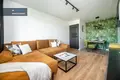 Квартира 2 комнаты 47 м² Вильнюс, Литва