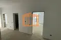 Квартира 3 комнаты 114 м² Дуррес, Албания