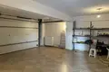 Cottage 3 bedrooms 415 m² Central Macedonia, Greece