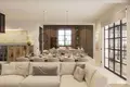 villa de 3 chambres 238 m² Grad Porec, Croatie