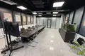 Офис 837 м² Москва, Россия