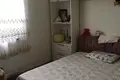 Дом 4 комнаты 1 638 м² Одесса, Украина