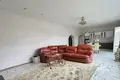 Дом 163 м² Миоры, Беларусь