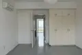 Mieszkanie 2 pokoi 95 m² Peyia, Cypr