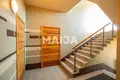 Appartement 2 chambres 65 m² Riga, Lettonie