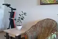 2 room apartment 47 m² Minsk, Belarus