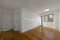 Mieszkanie 3 pokoi 160 m² Budva, Czarnogóra