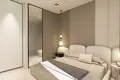 3-Schlafzimmer-Villa 87 m² Pilar de la Horadada, Spanien