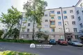 Wohnung 2 zimmer 52 m² Minsk, Belarus