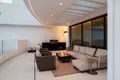 3 bedroom apartment 296 m² Dos Hermanas, Spain