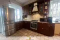 Cottage 363 m² Ozyaritska-Slabadski rural council, Belarus