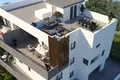 Wohnung 3 Schlafzimmer 95 m² Kiti, Zypern