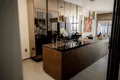 4 bedroom house 370 m² Grad Trogir, Croatia