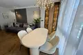 Wohnung 3 Schlafzimmer 110 m² Dos Hermanas, Spanien