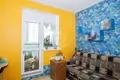 2 room apartment 63 m² Minsk, Belarus