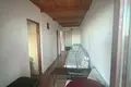 Maison 140 m² Canj, Monténégro