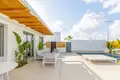villa de 3 chambres 225 m² Benijofar, Espagne
