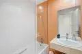 Mieszkanie 2 pokoi 86 m² Estepona, Hiszpania
