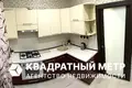 Квартира 3 комнаты 59 м² Борисов, Беларусь