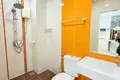 Kondominium 1 Schlafzimmer  Pattaya, Thailand