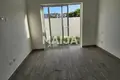 Appartement 3 chambres 112 m² San Rafael del Yuma, République dominicaine