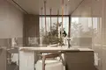 1 bedroom Villa 74 m² Pererenan, Indonesia