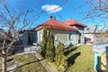 Dom 97 m² Muchaviecki sielski Saviet, Białoruś