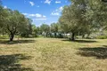 Atterrir 11 000 m² Neos Marmaras, Grèce