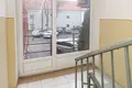 Nieruchomości komercyjne 91 m² Kowno, Litwa