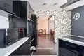 Appartement 5 chambres 117 m² en Minsk, Bélarus