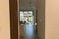 Maison de ville 2 chambres 236 m² Mina Al arab, Émirats arabes unis