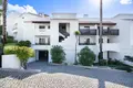 3 bedroom apartment 115 m² Lagos, Portugal