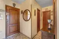 2 bedroom apartment 70 m² Torrevieja, Spain