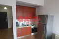 Wohnung 1 zimmer 68 m² in Nea Peramos, Griechenland
