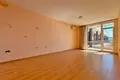 Appartement 1 chambre 82 m² Sveti Vlas, Bulgarie