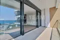 3 bedroom apartment 165 m² Konyaalti, Turkey