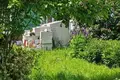 House 52 m² Valozynski sielski Saviet, Belarus