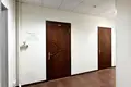 Office 919 m² in Moscow, Russia