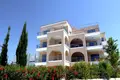 2 bedroom penthouse  Paphos Municipality, Cyprus