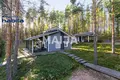 Villa  Kouvola sub-region, Finland