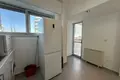 Wohnung 3 Schlafzimmer 100 m² in Germasogeia, Zypern