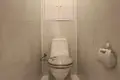 Appartement 1 chambre 33 m² Minsk, Bélarus