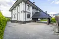 Chalet 420 m² Tarasava, Bélarus