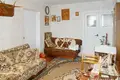Mieszkanie 4 pokoi 74 m² Kamieniec Litewski, Białoruś
