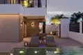 Villa 4 chambres 210 m² San Pedro del Pinatar, Espagne