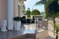 villa de 5 dormitorios 350 m² Episkopi Municipality, Chipre